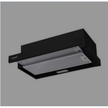 Image 1 of CATA TFB-5160