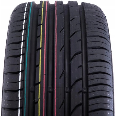 Continental ContiPremiumContact 2 175/60 R14 79H