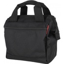 KlickFix Roomy