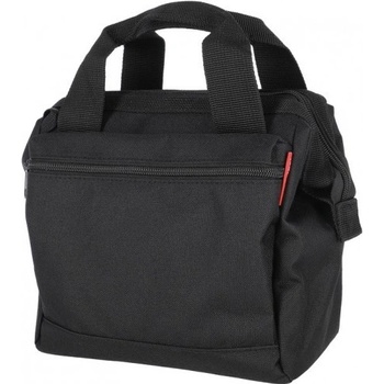 KlickFix Roomy