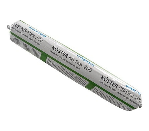 KÖSTER KB FLEX 200