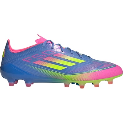 adidas F50 ELITE AG ie1264