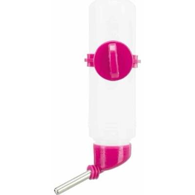 Trixie Water Bottle plastová napáječka pro činčily 250 ml