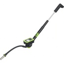 Syncros Digital Shock pump SP1.0