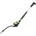 Syncros Digital Shock pump SP1.0