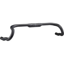 Ritchey Superlogic VentureMax 31,8/420 mm