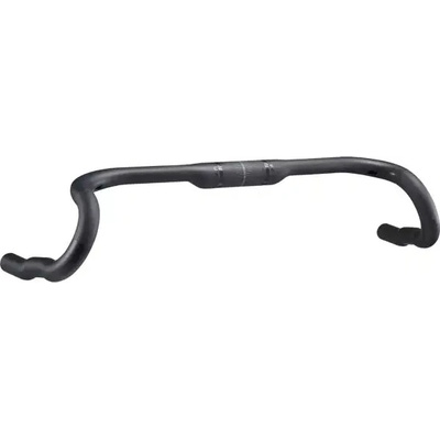 Ritchey Superlogic VentureMax 31,8/420 mm