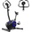 Spokey JIVE 2