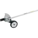 Makita Подравняваща приставка Makita 196753-8 (196753-8)