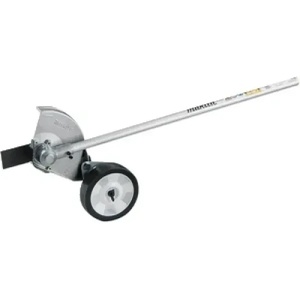 Makita Подравняваща приставка Makita 196753-8 (196753-8)