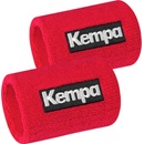 Kempa Sweatband