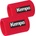 Kempa Sweatband