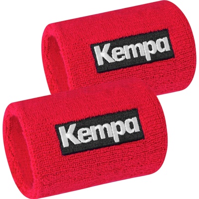 Kempa Sweatband 1 pair