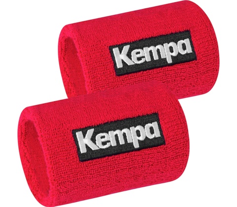 Kempa Sweatband