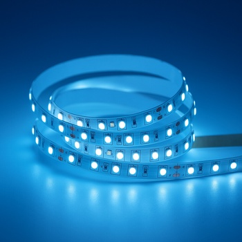 Ecolight SMD 2835
