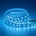 Ecolight SMD 2835