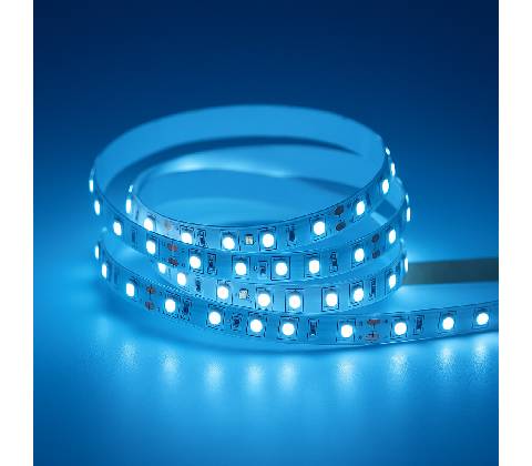 Ecolight SMD 2835