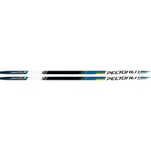 Peltonen N-Grip Facile NIS Universal 2022/23