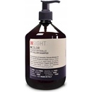Insight AntiYellow šampon proti žloutnutí vlasů 400 ml