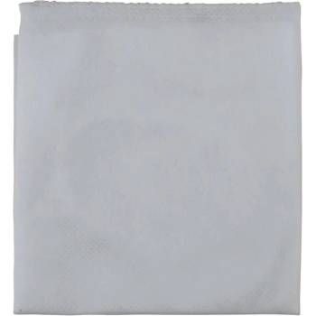 Einhell ФИЛТЪР ТЕКСТИЛЕН Ф140 einhell