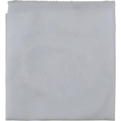 Einhell ФИЛТЪР ТЕКСТИЛЕН Ф140 einhell