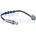 Lambda sonda DELPHI ES20322-12B1