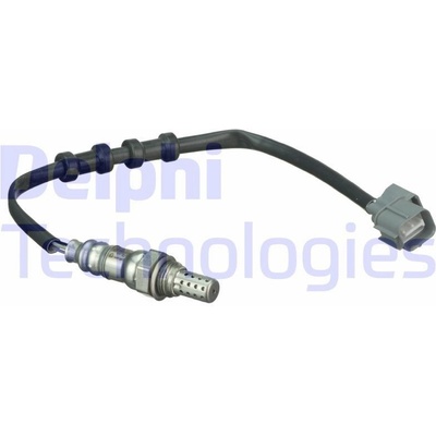 Lambda sonda DELPHI ES20322-12B1