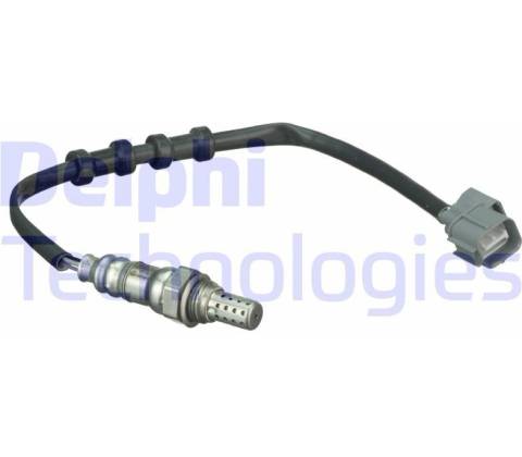 Lambda sonda DELPHI ES20322-12B1