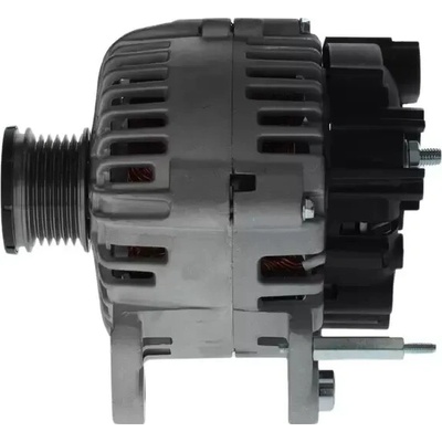 BOSCH Alternátor BO 1986A01453