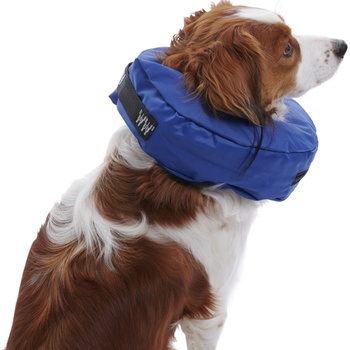 Kruuse Límec ochranný nafukovací PVC M