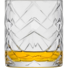 Schott Zwiesel Křišťálové sklenice na Rum a Whisky Fascination 6 x 364 ml