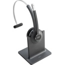 Cisco 561