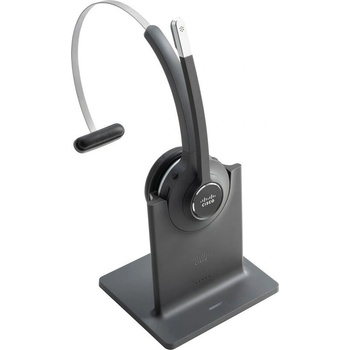 Cisco 561
