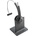 Cisco 561