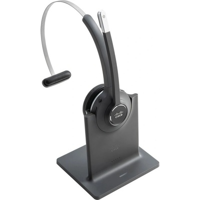 Cisco 561