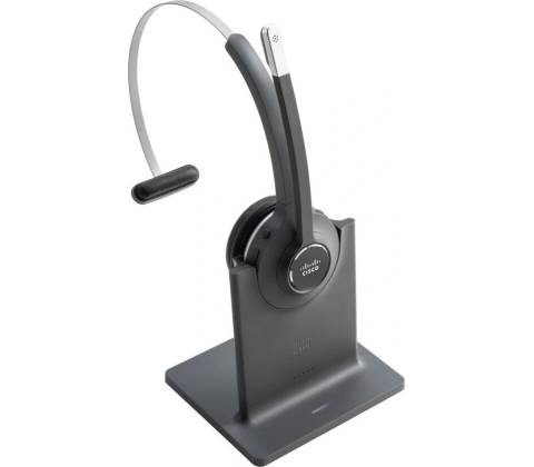 Cisco 561