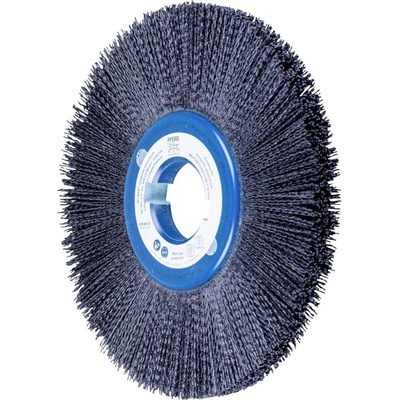 PFERD TOOLS okrúhla kefa 79184133 1 ks