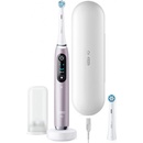 Oral-B iO Series 9 Rose Quartz