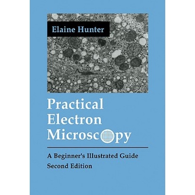 Practical Electron Microscopy