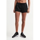 Craft šortky joy černá