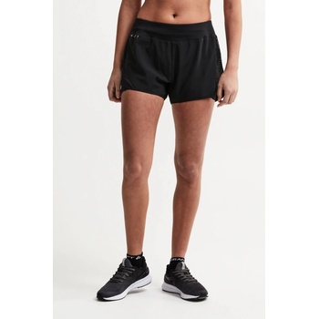 Craft šortky joy černá