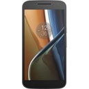 Motorola Moto G4 XT1622
