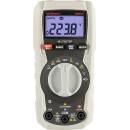 Multimetrix DMM 54