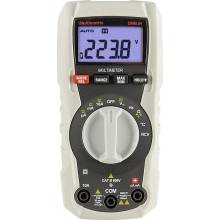 Multimetrix DMM 54