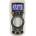 Multimetrix DMM 54