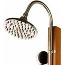Stilista Cascata 1221