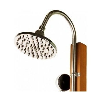 Stilista Cascata 1221