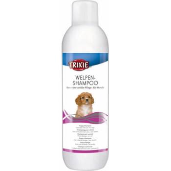 Trixie Šampón pre šteniatka pre šteniatka 1 l