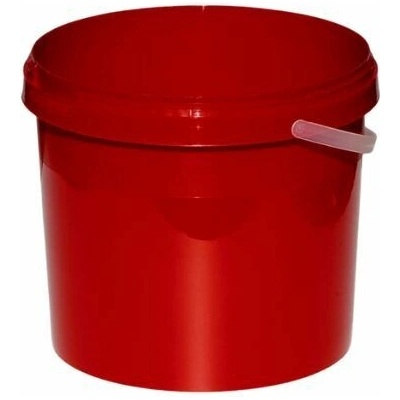 Fruta Kečup jemný 10 kg