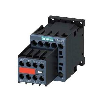 SIEMENS Stykač 3RT2016-1FB44-3MA0 3RT2016-1FB44-3MA0